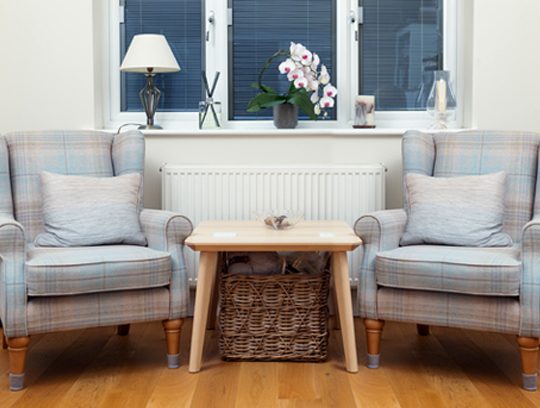 Counselling-Rooms-in-Bracknell